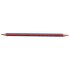 Faber Castell Faber-Castell 116000 pastello colorato 12 pezzo(i) Blu, Rosso