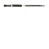 Faber Castell Faber-Castell 119037 matita di grafite B