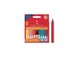 Faber Castell Faber-Castell 122520 set da regalo penna e matita