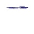 Faber Castell Faber-Castell 143851 penna a sfera Blu 12 pezzi
