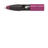Faber Castell Faber-Castell 184401 temperino Manual pencil sharpener Multicolore