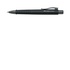 Faber Castell Faber-Castell 241190 retractable ballpoint pen Blu Extra grassetto 1 pezzo