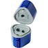 Faber Castell Faber-Castell CF10TEMPERAMATITE GRIP