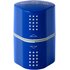 Faber Castell Faber-Castell CF10TEMPERAMATITE GRIP