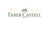 Faber Castell Faber-Castell CF10TEMPERAMATITE GRIP