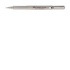 Faber Castell Faber-Castell Ecco Pigment marcatore Fine Nero 1 pezzo(i)