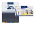 Faber Castell Faber-Castell Goldfaber Metal pastello colorato 36 pezzo(i) Multicolore
