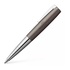 Faber Castell Faber-Castell Loom Twist retractable ballpoint pen 1 pezzo