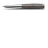 Faber Castell Faber-Castell Loom Twist retractable ballpoint pen 1 pezzo