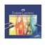 Faber Castell Faber-Castell Studio Quality Oil pastel Multicolore 24 pezzo(i)