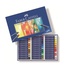 Faber Castell Faber-Castell STUDIO QUALITY pastello colorato 36 pezzo(i)