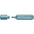 Faber Castell Faber-Castell Textliner 46 evidenziatore 1 pz Blu metallizzato
