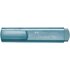 Faber Castell Faber-Castell Textliner 46 evidenziatore 1 pz Blu metallizzato