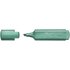 Faber Castell Faber-Castell Textliner 46 evidenziatore 1 pz Verde metallizato