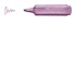 Faber Castell Faber-Castell TL 46 evidenziatore 1 pezzo(i) Metallic pink