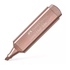 Faber Castell Faber-Castell TL 46 evidenziatore 1 pezzo(i) Rosa