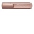 Faber Castell Faber-Castell TL 46 evidenziatore 1 pezzo(i) Rosa