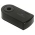 Faber Castell SLEEVE Temperamatite Manuale Nero