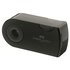 Faber Castell SLEEVE Temperamatite Manuale Nero