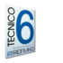 FABRIANO ALBUM TECNICO 6 LISCIO 20FF 240GR A3