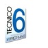 FABRIANO Album Tecnico 6 Ruvido 20FF 220gr B3 350 x 500 mm