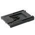 Falcon Eyes AD-PS1 portabatteria e clip snap 2