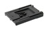 Falcon Eyes AD-PS1 portabatteria e clip snap 2