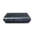Fantec DB-F35U3 3.5