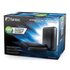 Fantec DB-F35U3 3.5