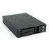 Fantec MR-25DUAL 
