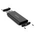 Fantec NVMe31 
