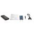 Fantec NVMe31 