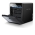Fantec QB-35U31 3.5