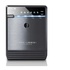 Fantec QB-35U31 3.5