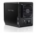 Fantec QB-35U31 3.5