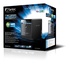 Fantec QB-35U31 3.5