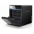Fantec QB-35US3R 3.5