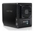 Fantec QB-35US3R 3.5