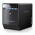 Fantec QB-35US3R 3.5