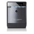 Fantec QB-35US3R 3.5