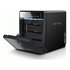 Fantec QB-35US3R 3.5