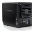 Fantec QB-35US3R 3.5