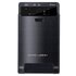 Fantec QB-X2U31R 