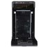 Fantec QB-X2U31R 
