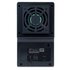 Fantec QB-X2U31R 