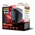 Fantec QB-X2U31R 