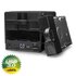 Fantec SQ-X2RU3e 