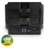 Fantec SQ-X2RU3e 