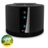 Fantec SQ-X2RU3e 