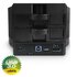 Fantec SQ-X2RU3e 
